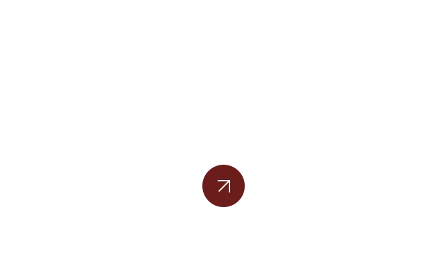 お問い合わせはこちら CONTACT