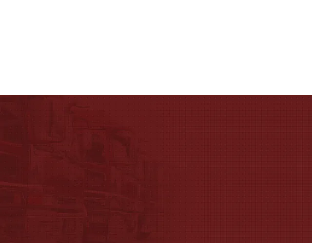 /image/sp_design05_bg.png