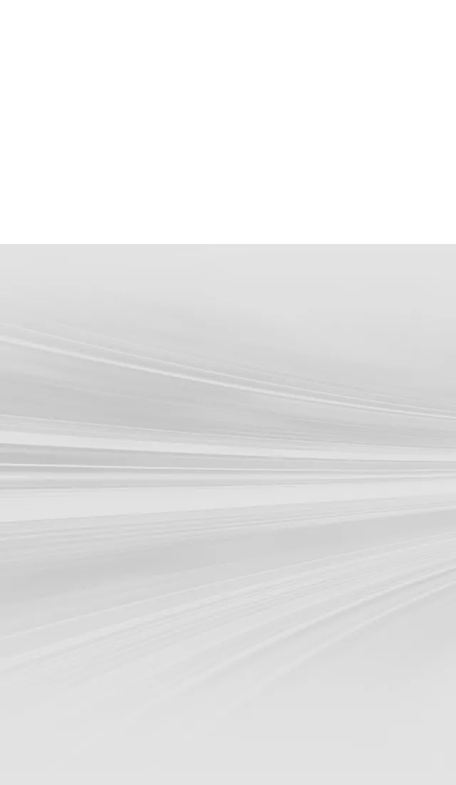 /image/sp_design06_bg.png